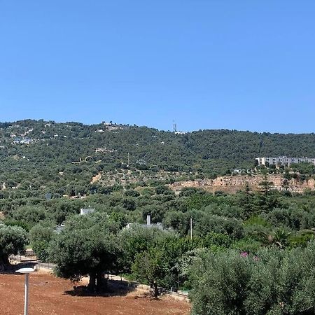 Appartamento Con Vista Fasano Ngoại thất bức ảnh