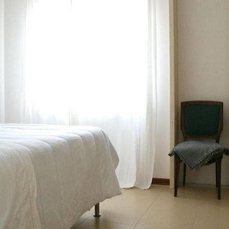 Appartamento Con Vista Fasano Ngoại thất bức ảnh