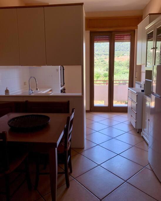 Appartamento Con Vista Fasano Ngoại thất bức ảnh