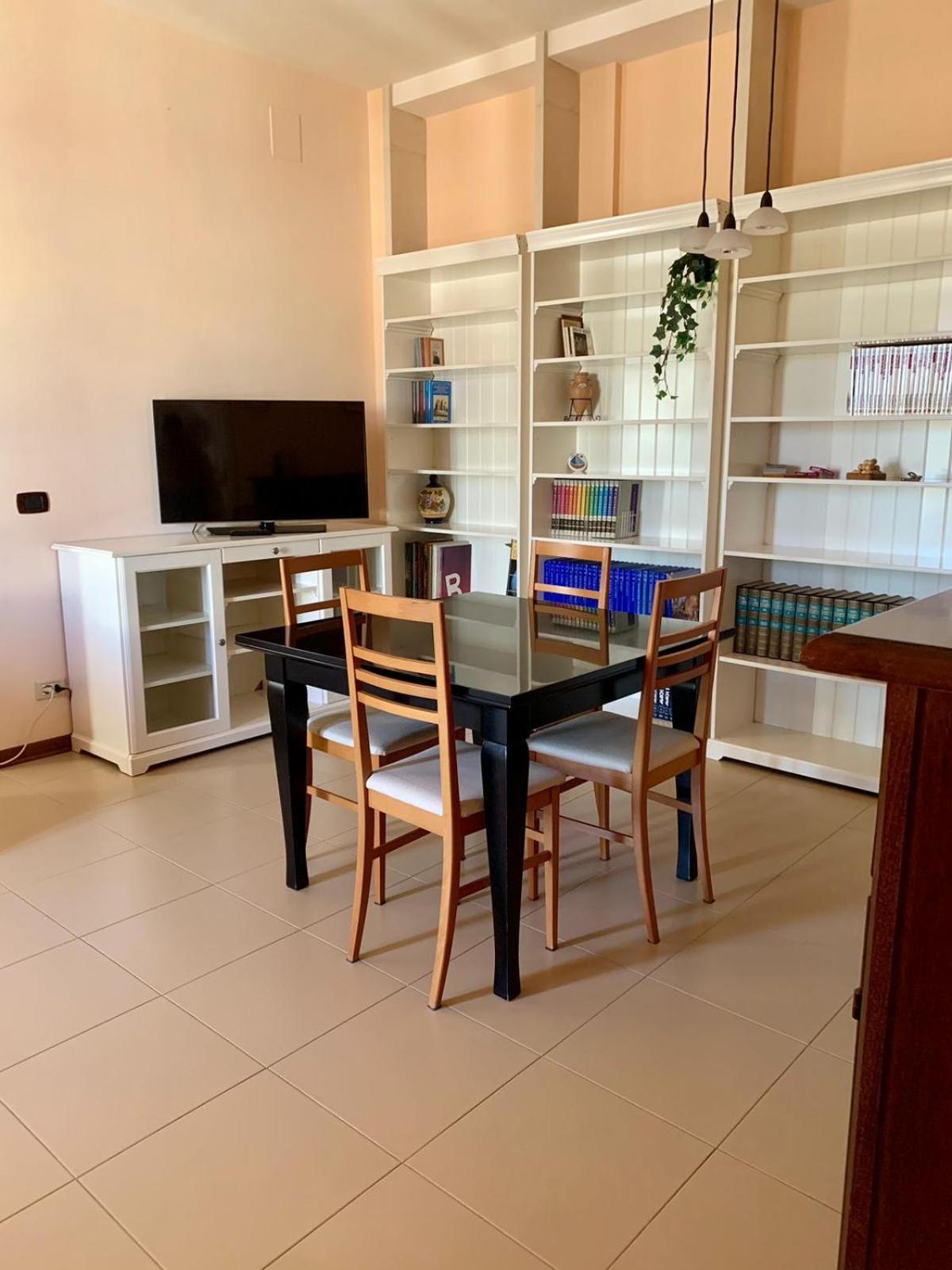 Appartamento Con Vista Fasano Ngoại thất bức ảnh