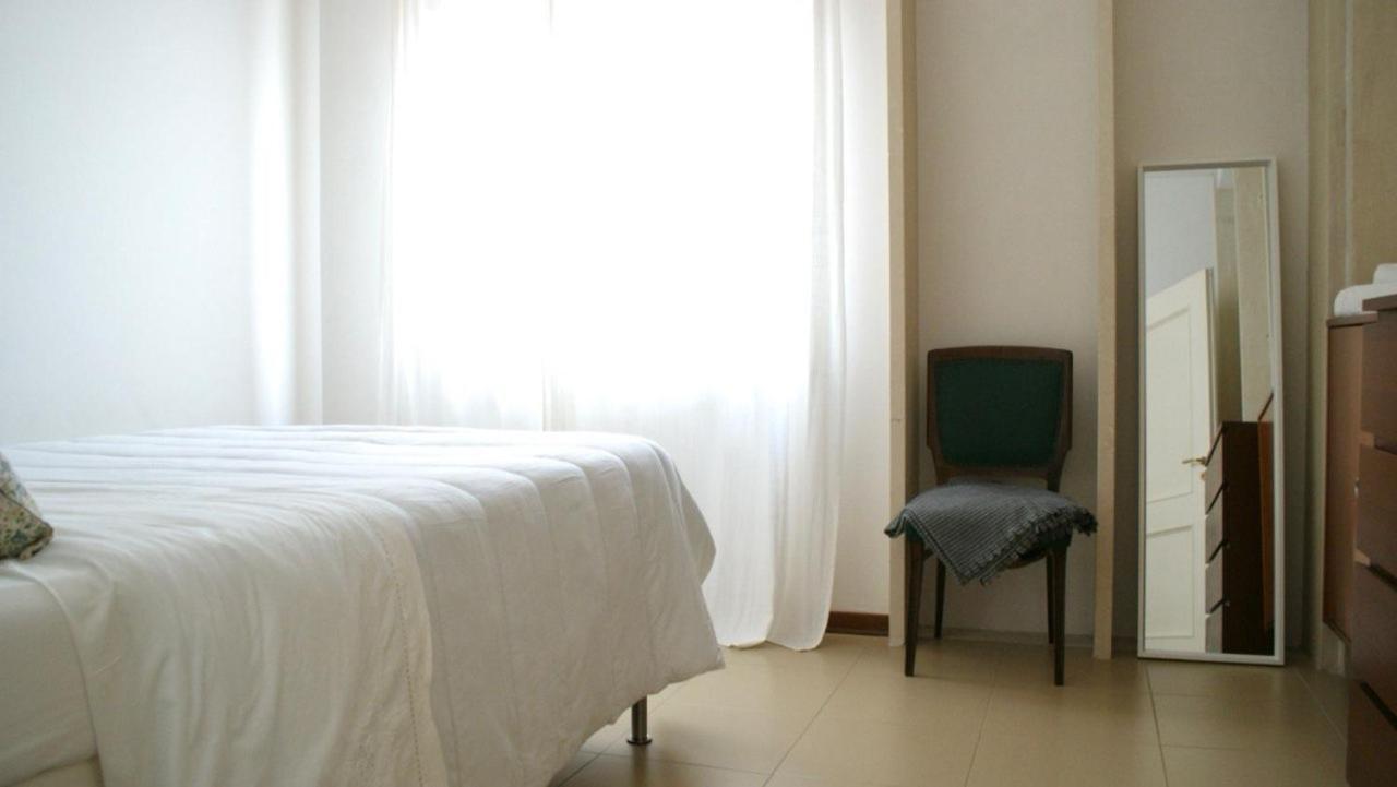 Appartamento Con Vista Fasano Ngoại thất bức ảnh