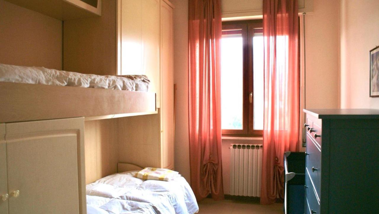 Appartamento Con Vista Fasano Ngoại thất bức ảnh