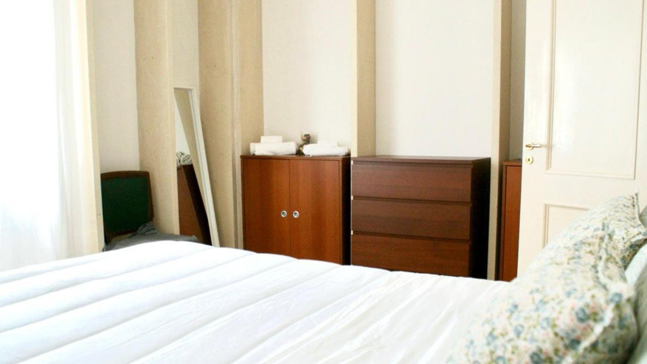 Appartamento Con Vista Fasano Ngoại thất bức ảnh