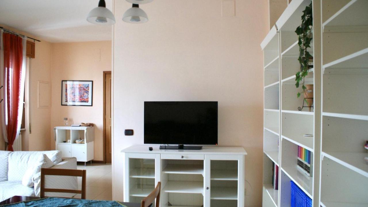 Appartamento Con Vista Fasano Ngoại thất bức ảnh