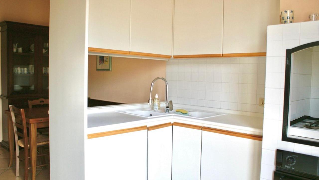 Appartamento Con Vista Fasano Ngoại thất bức ảnh
